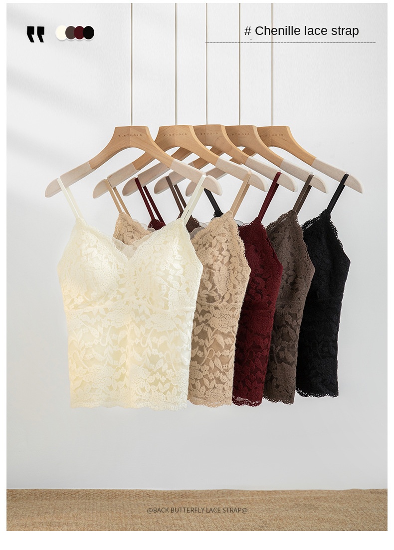 Product Showcase 6