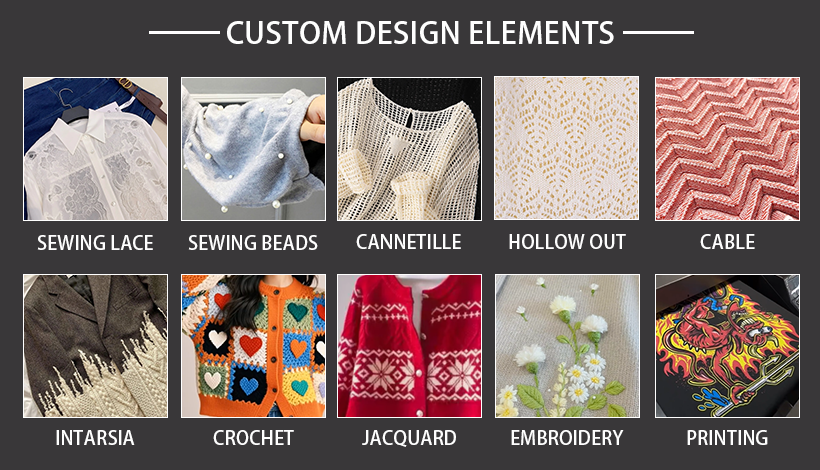 Product Category 3