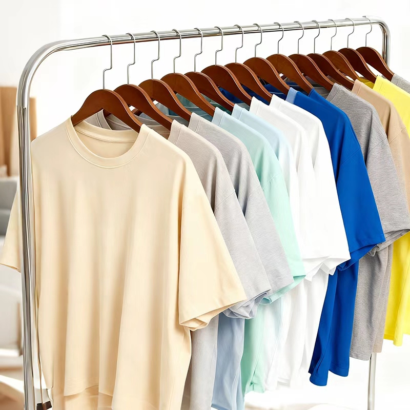 Design sample details Look