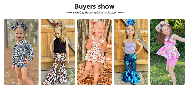 Buyers Show