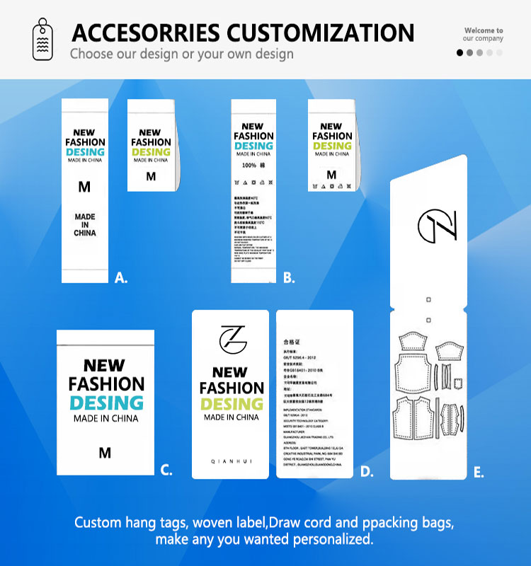 Custom option 2