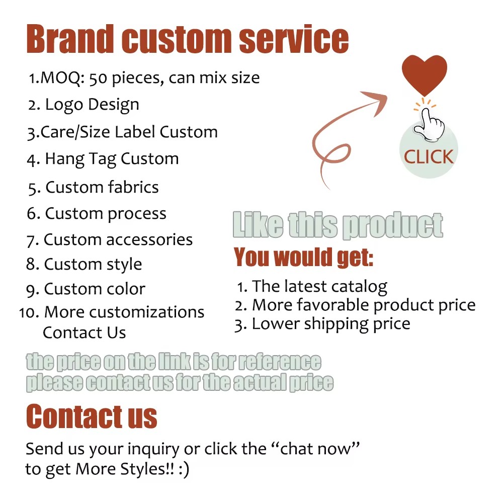Product Display 2