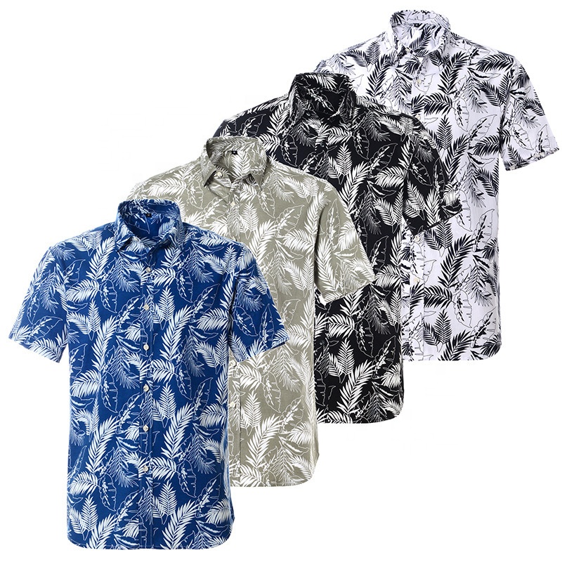 Collection Style C