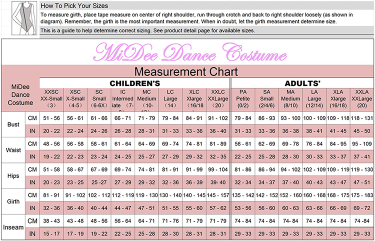 Contemporary Sequins Midi Top With Skirt Dance Costumes for Women