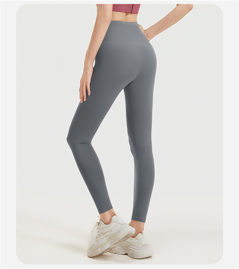 Sportswear detail 4