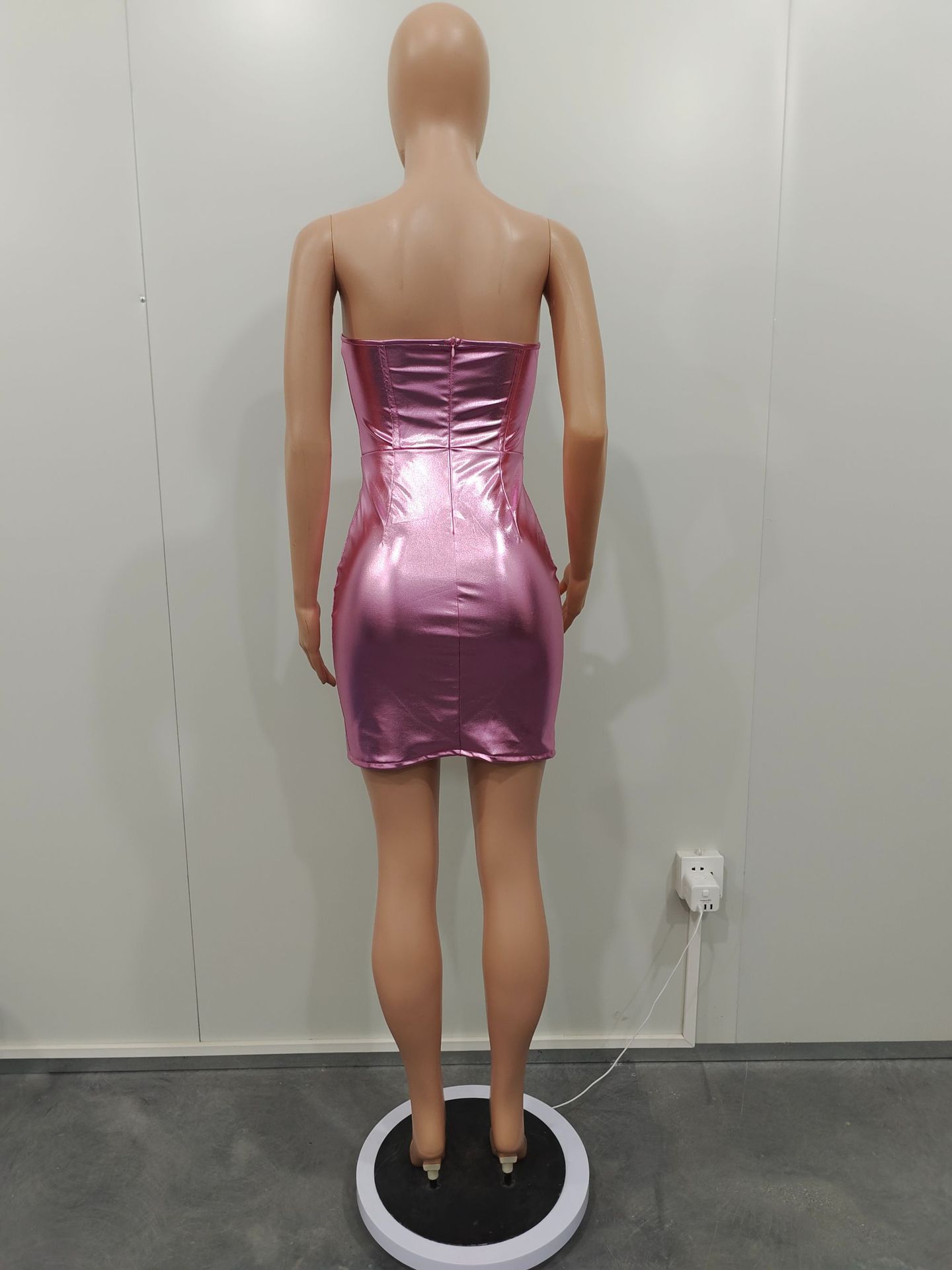 Detailed Product View 3
