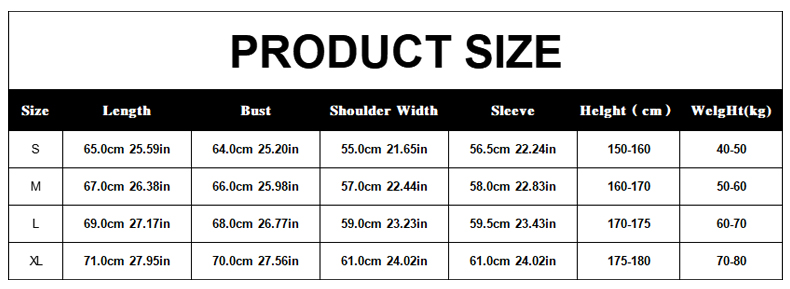 Product Showcase 1