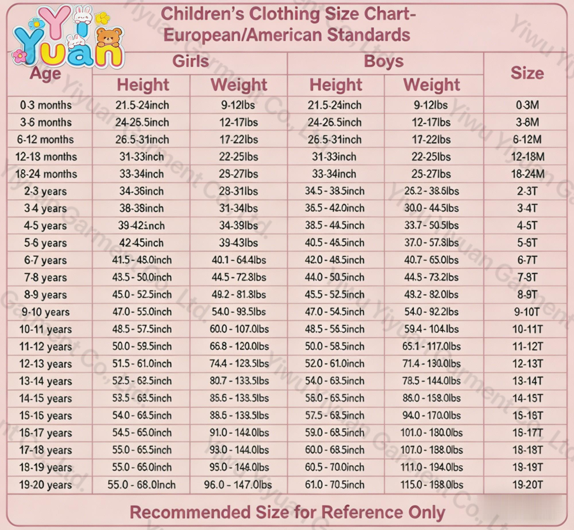 Custom Newborn Baby Girl Bodysuit Long Bell Sleeve Frill Romper One-piece Jumpsuit off Shoulder Infants Fall Bubble Romper