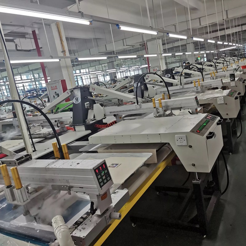 Manufacturing Details 3