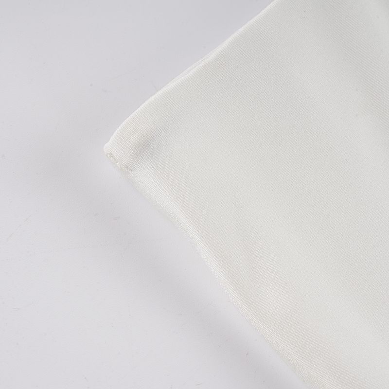 Feature Image 3