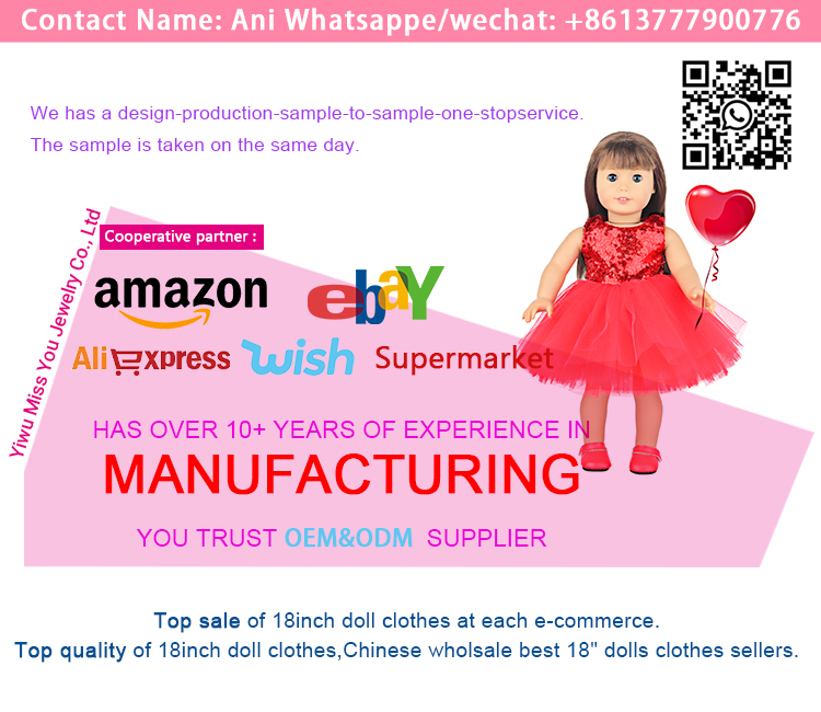 Hot Selling Product 1