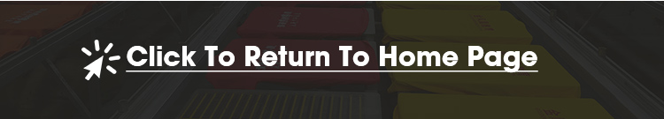 Footer Banner