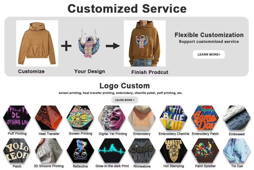 Product Showcase 3
