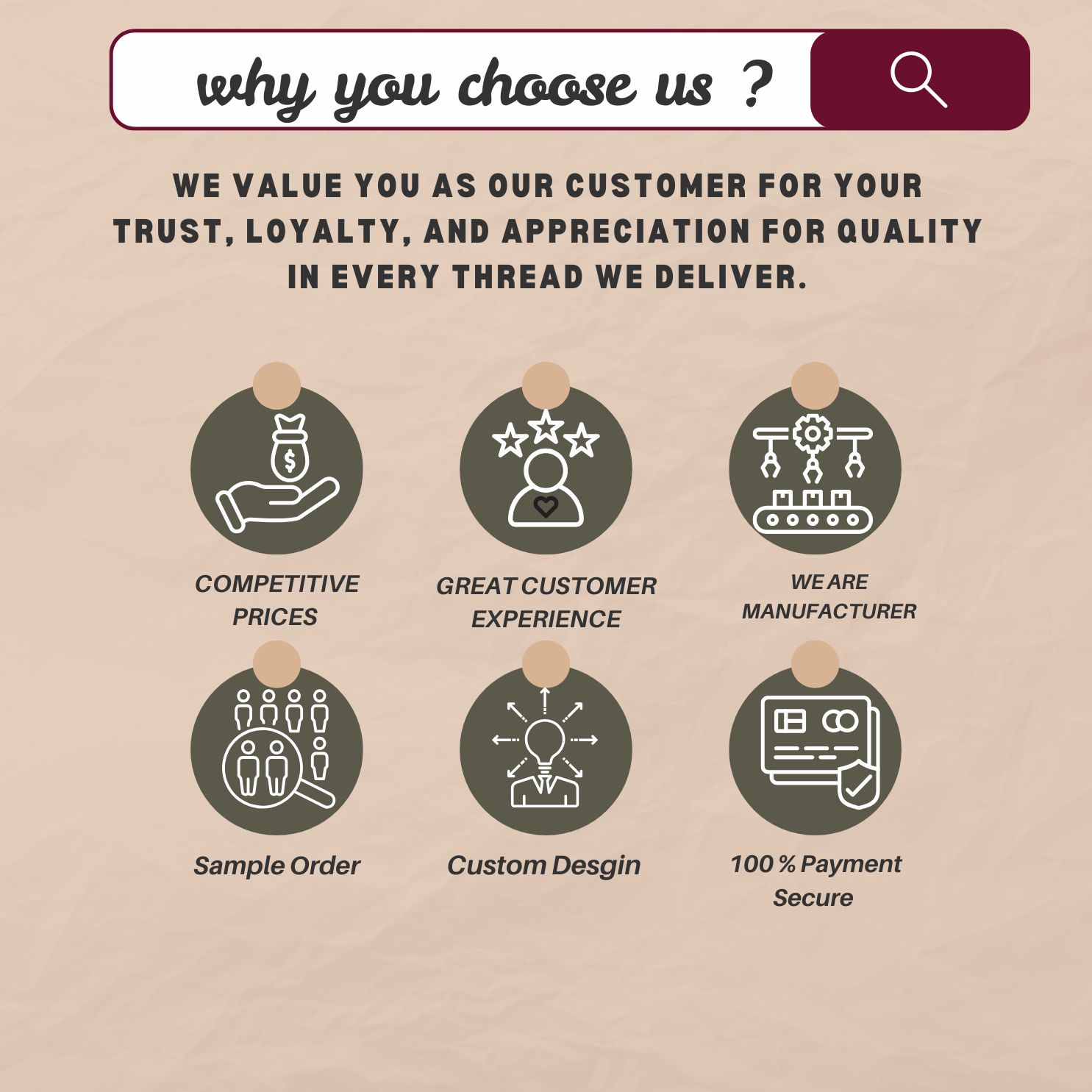 Why Choose Us 1
