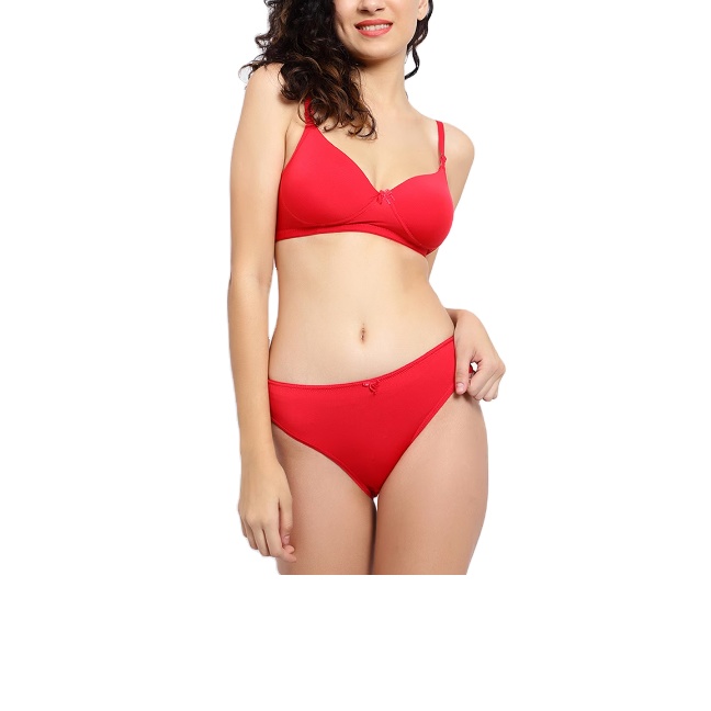 Other Products 8