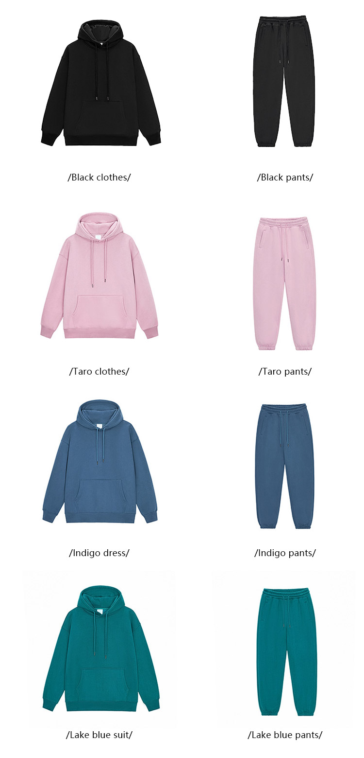 Color Option Navy Blue