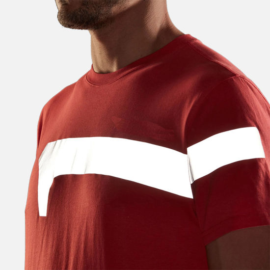 Reflective Printing