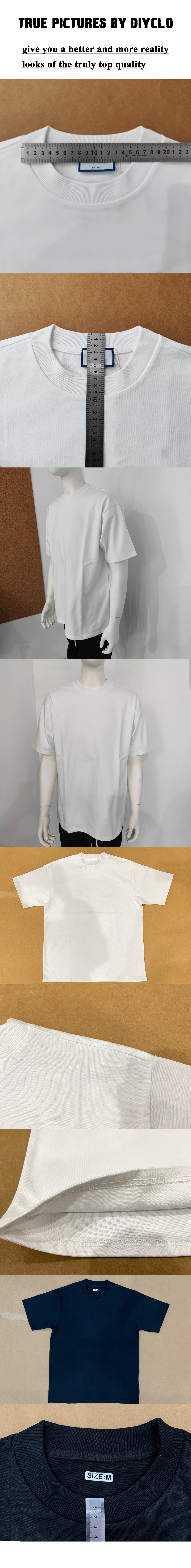 Option 3