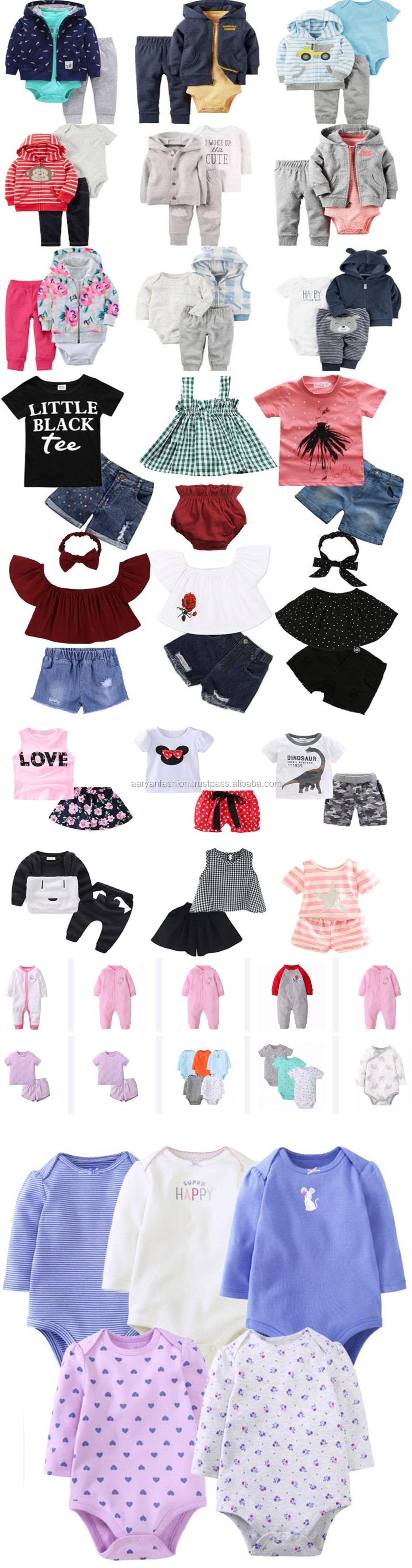 Related Product 3
