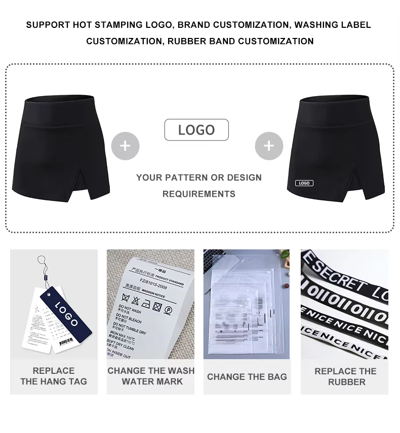 OEM Details 2