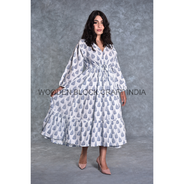 Gallery Dress 3