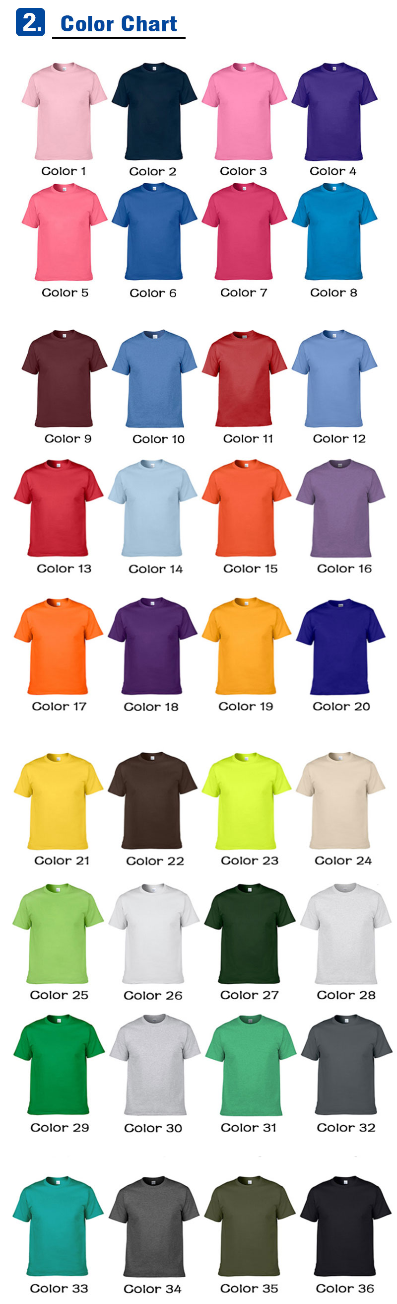 Custom clothing detail 4