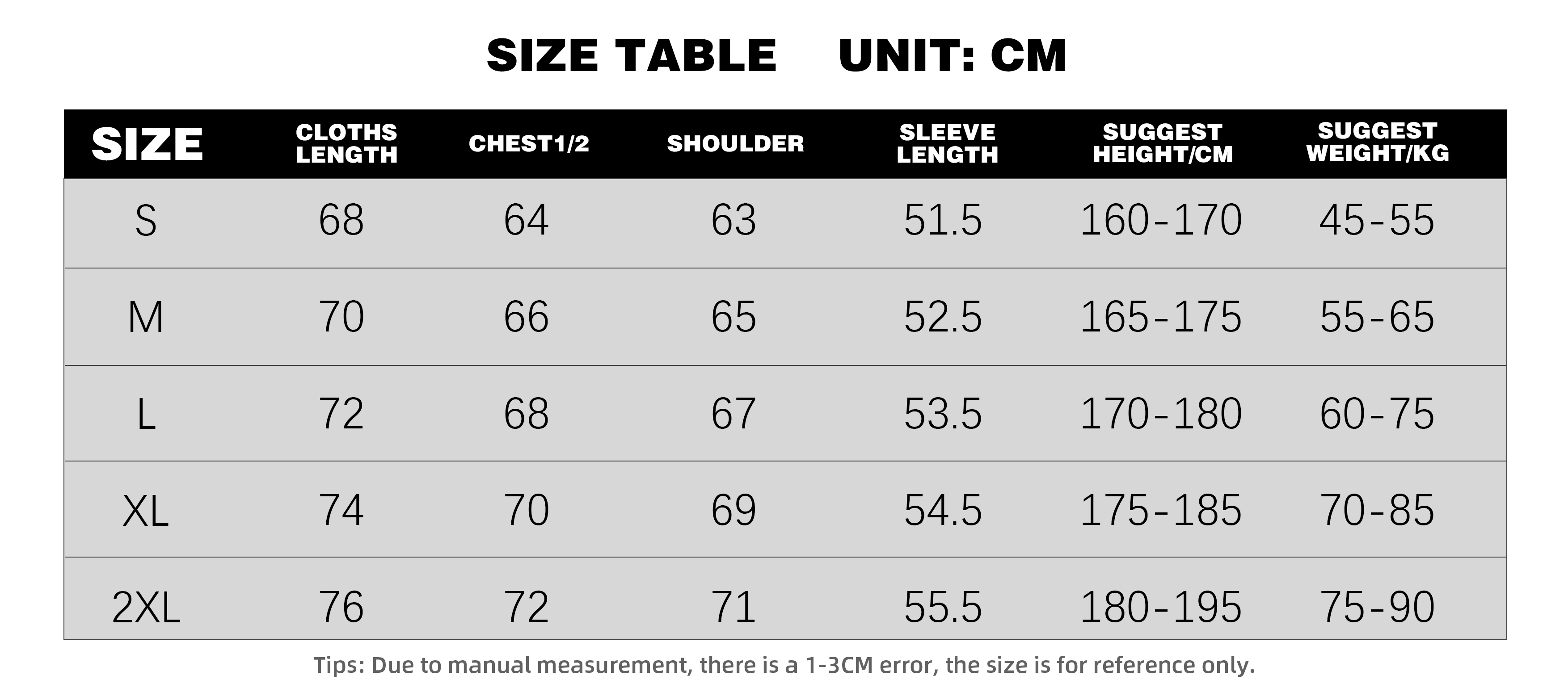 Product View 1