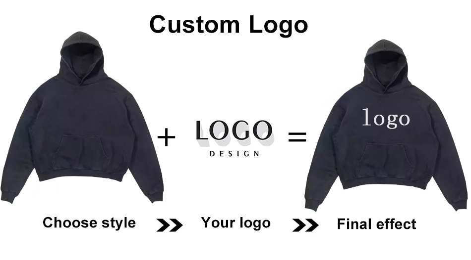 Product Display Grid 3
