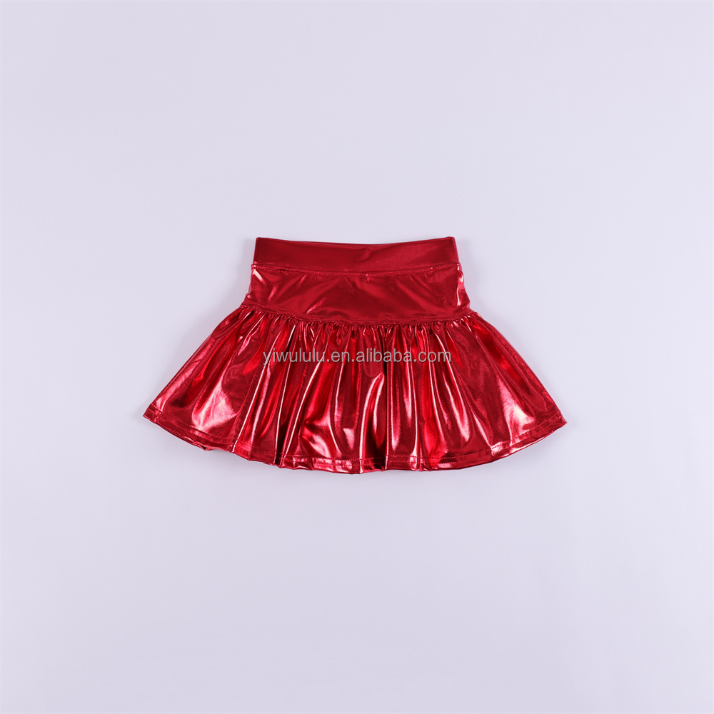 Skort detail 8