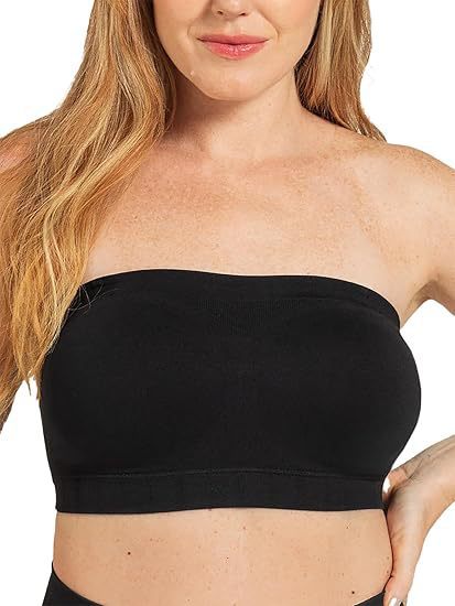 Bra Details Showcase 3