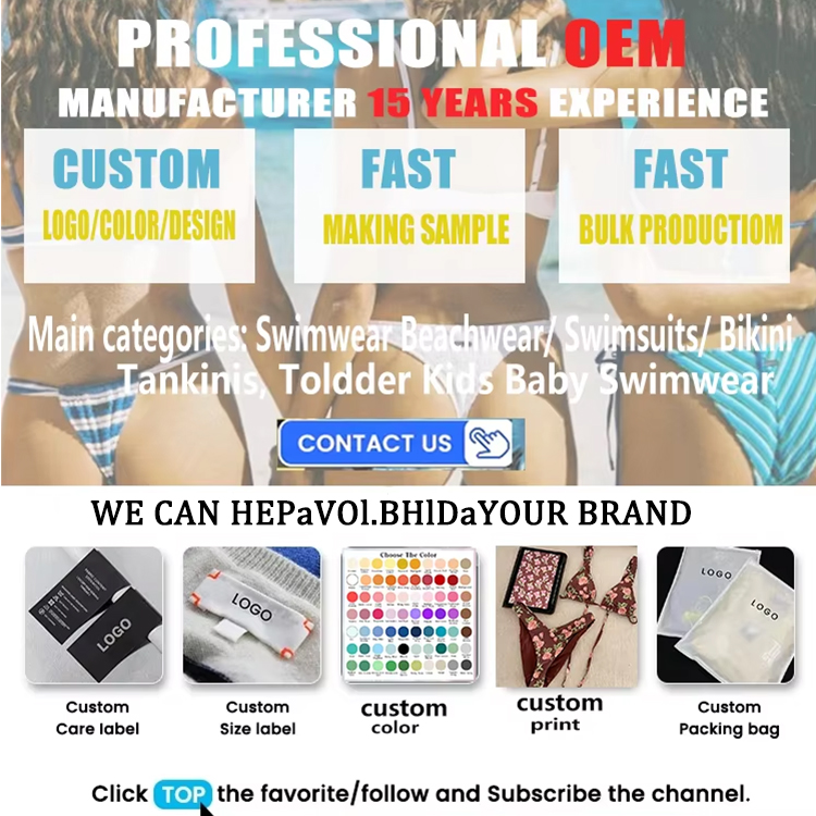 Product Showcase 2