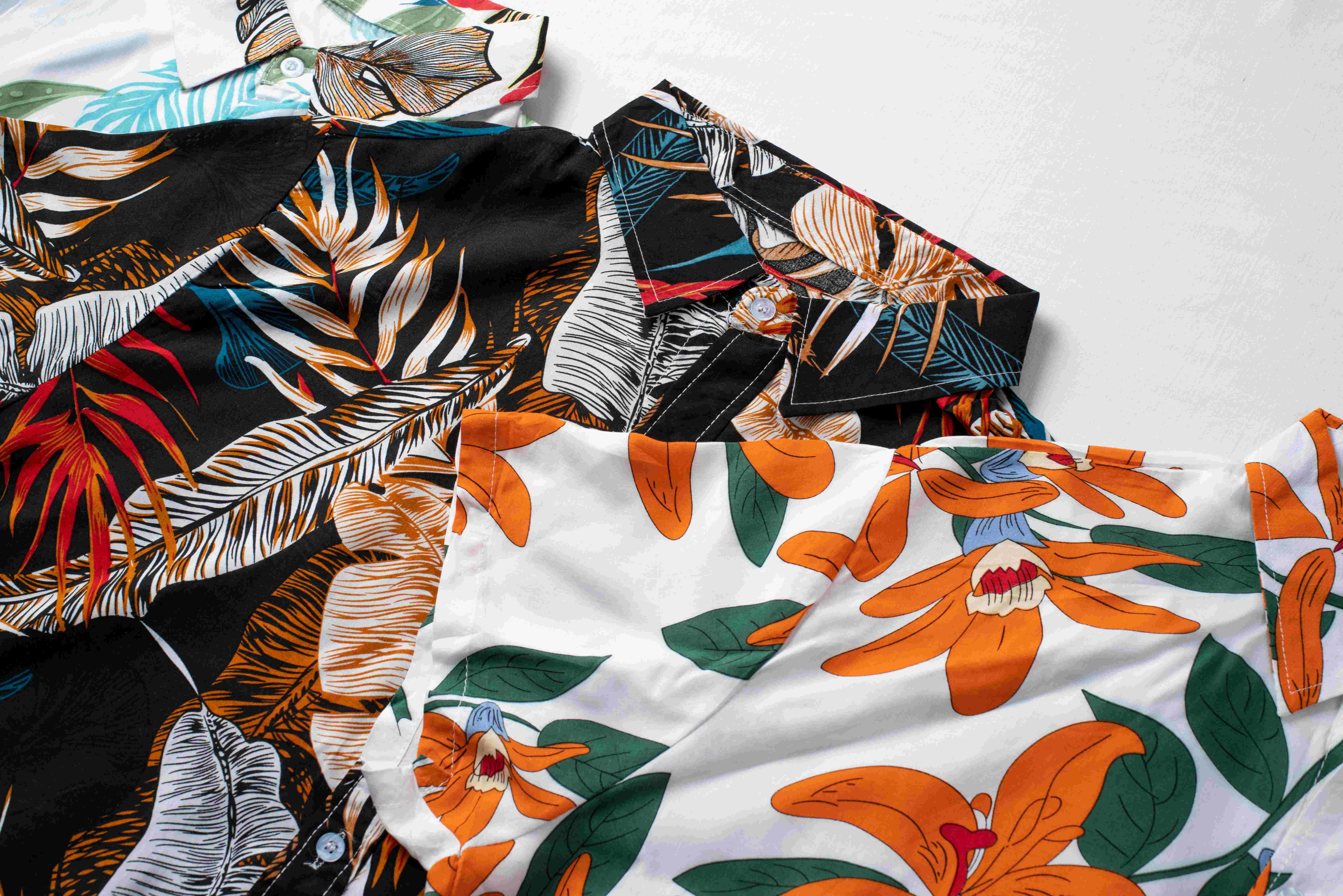 Service Gallery 2