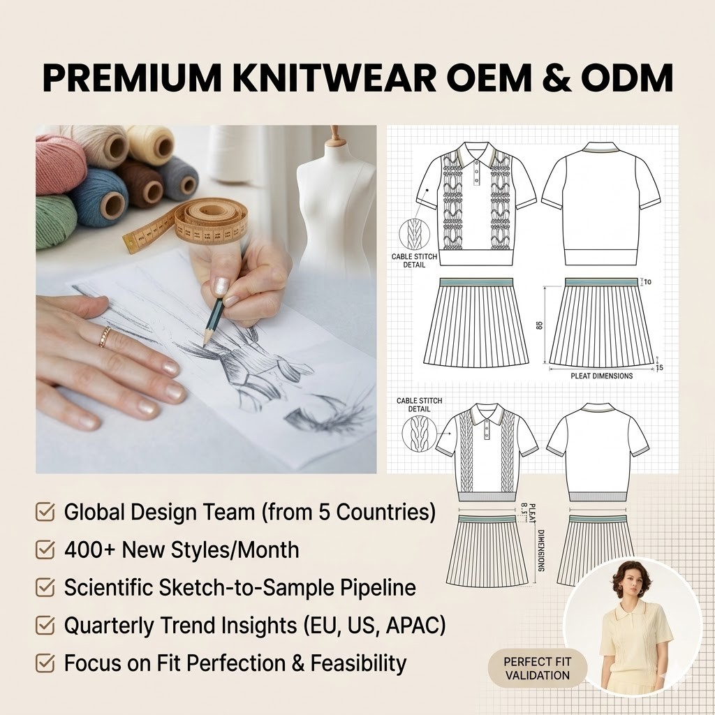 Womens Cotton Hollow Out Maxi Dress Sleeveless Summer Viscose Blend Knitwear Knit Dress
