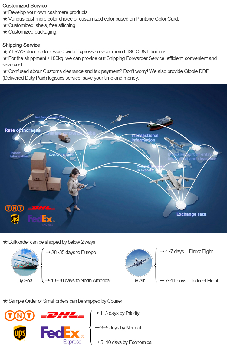 Our Services Flow