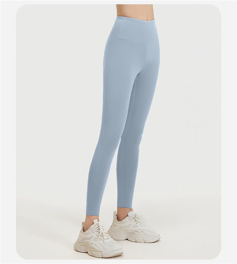 Sportswear detail 5