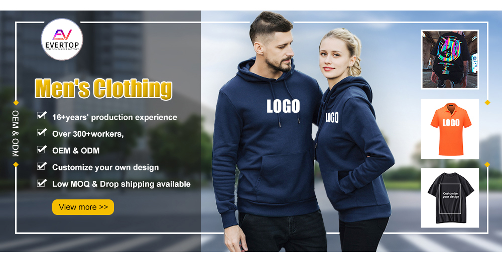 Latest design sweatshirts hoody printing