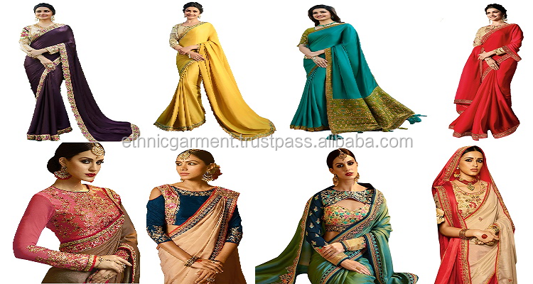 Designer Collection Item