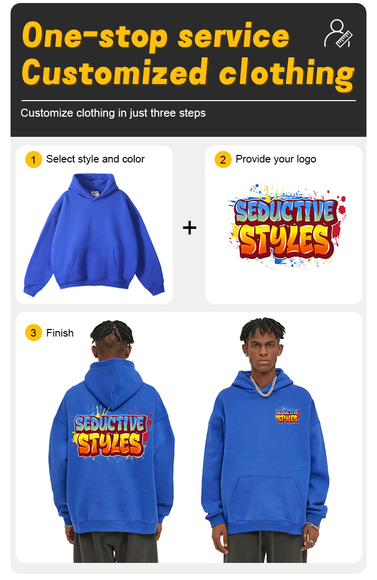 Apparel Showcase 7