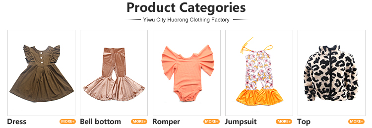 Categories Batch 1