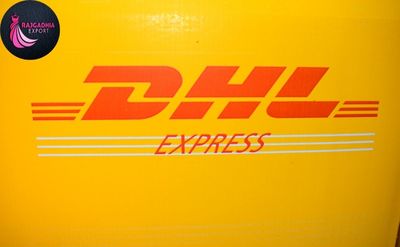 DHL Express