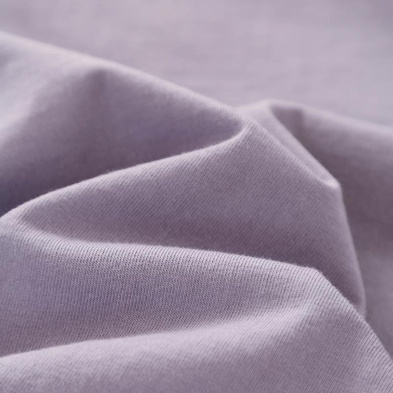Blank 100% Cotton O-Neck Plain T Shirt For Men Customize Print LOGO Wholesale Custom T Shirt