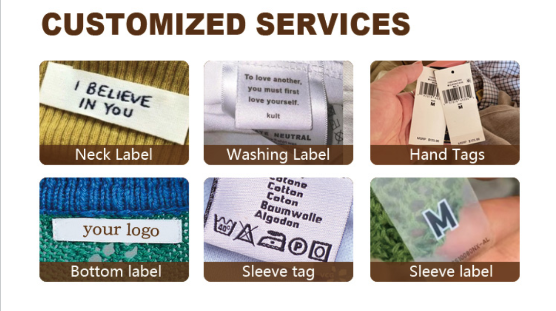ODM Service Flow