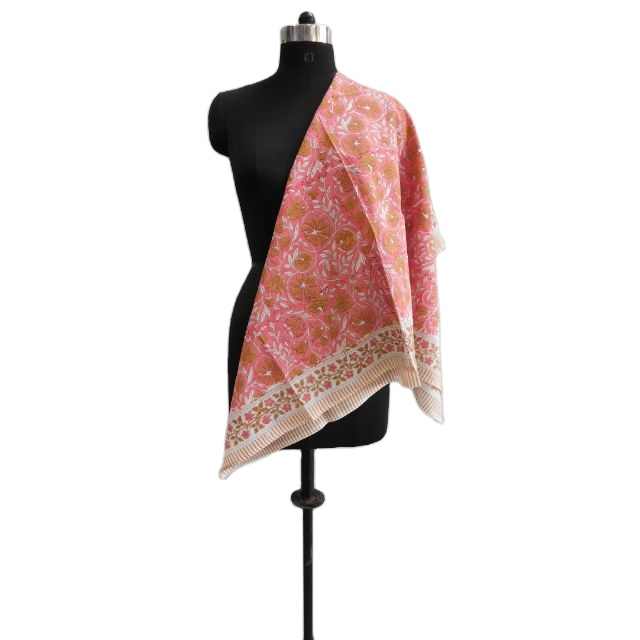 Scarves