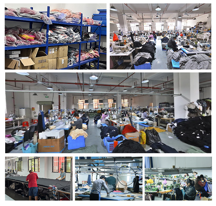 Factory Image 2