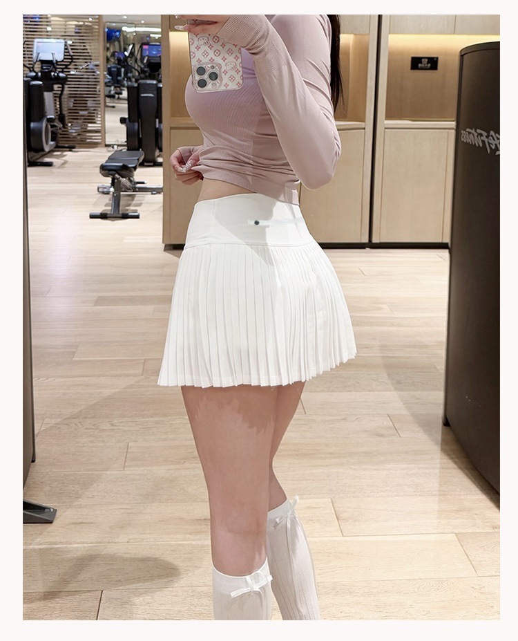 Product Details 3