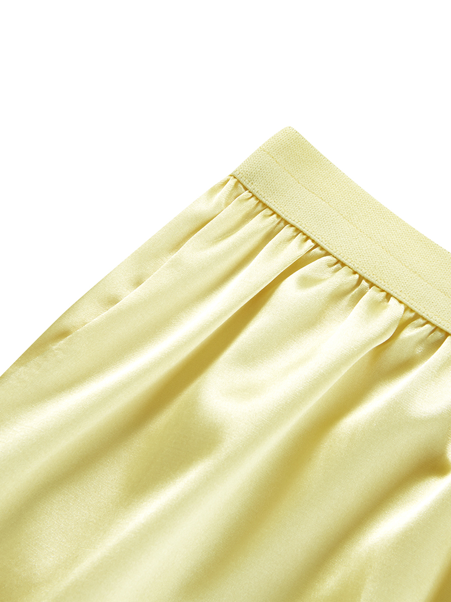 Product Gallery 6