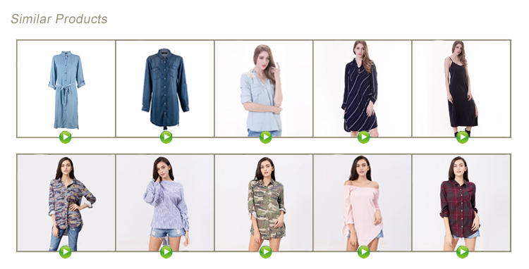 Product Options