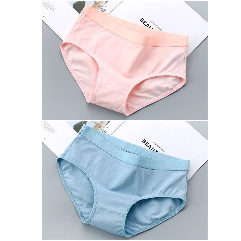 Product Description Image 6