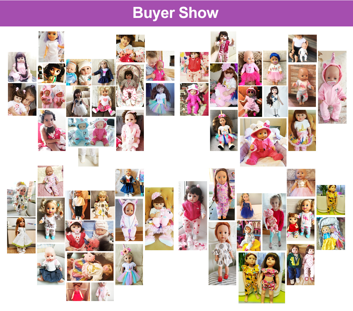 Company Showcase 7