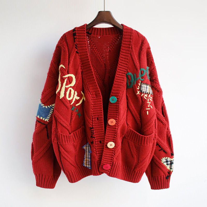 Product Showcase 8